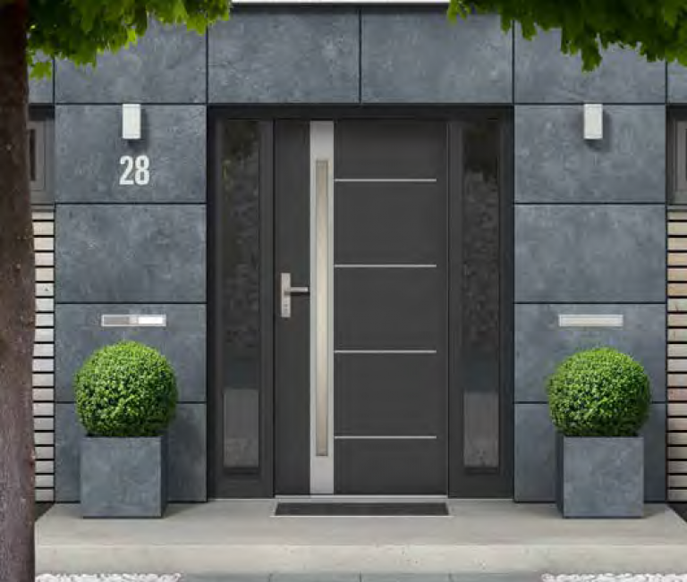 drzwi-stalowe-doorsystem-2